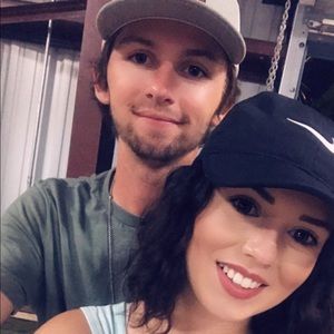 Meet your Posher, Delaney